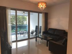 Amber Residences (D15), Condominium #168100242